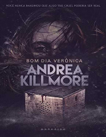 Bom Dia, Verônica - Andrea Killmore.pdf
